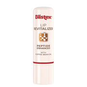 Lip Revitalizer Balsamo Labbra Idratante_BLI0700722_Blistex