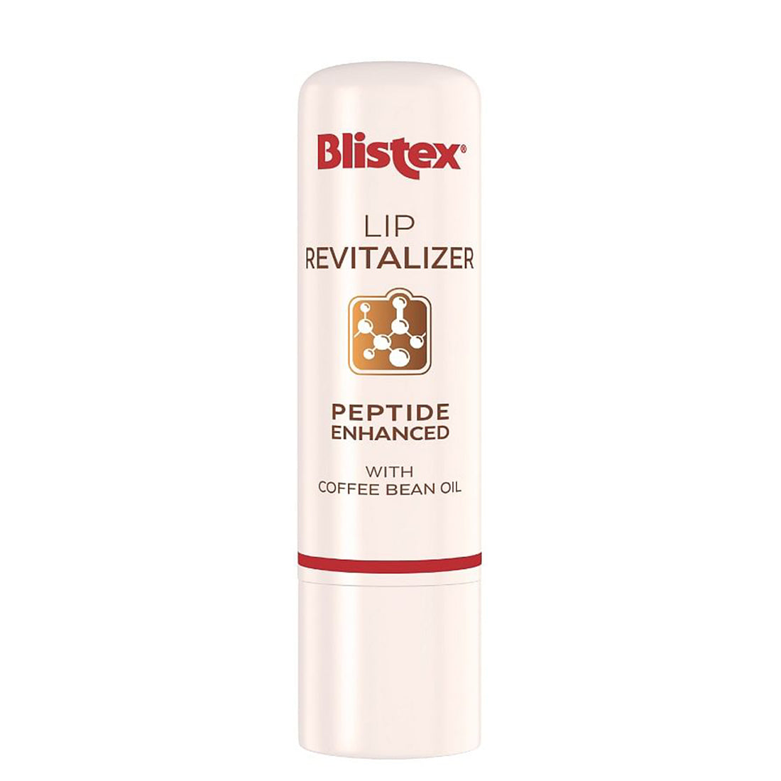 Lip Revitalizer Balsamo Labbra Idratante_BLI0700722_Blistex