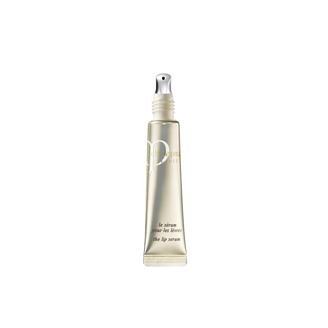 Lip Serum Siero Contorno Labbra 15 ML_CDP10111771101_CLE' DE PEAU BEAUTE'-2