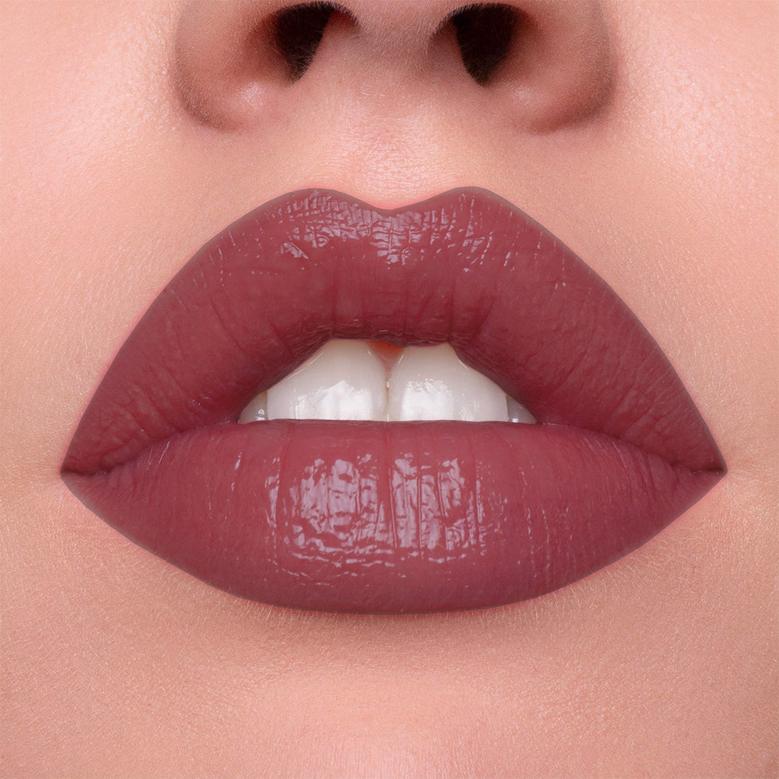 Lip Sin Tinta Labbra Chimayò_MULMC002054_MULAC-2