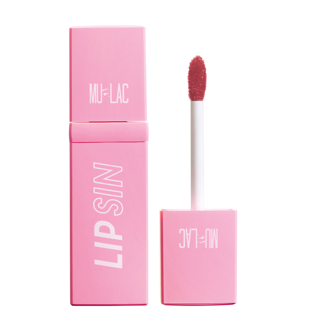 Lip Sin Tinta Labbra Chimayò_MULMC002054_MULAC