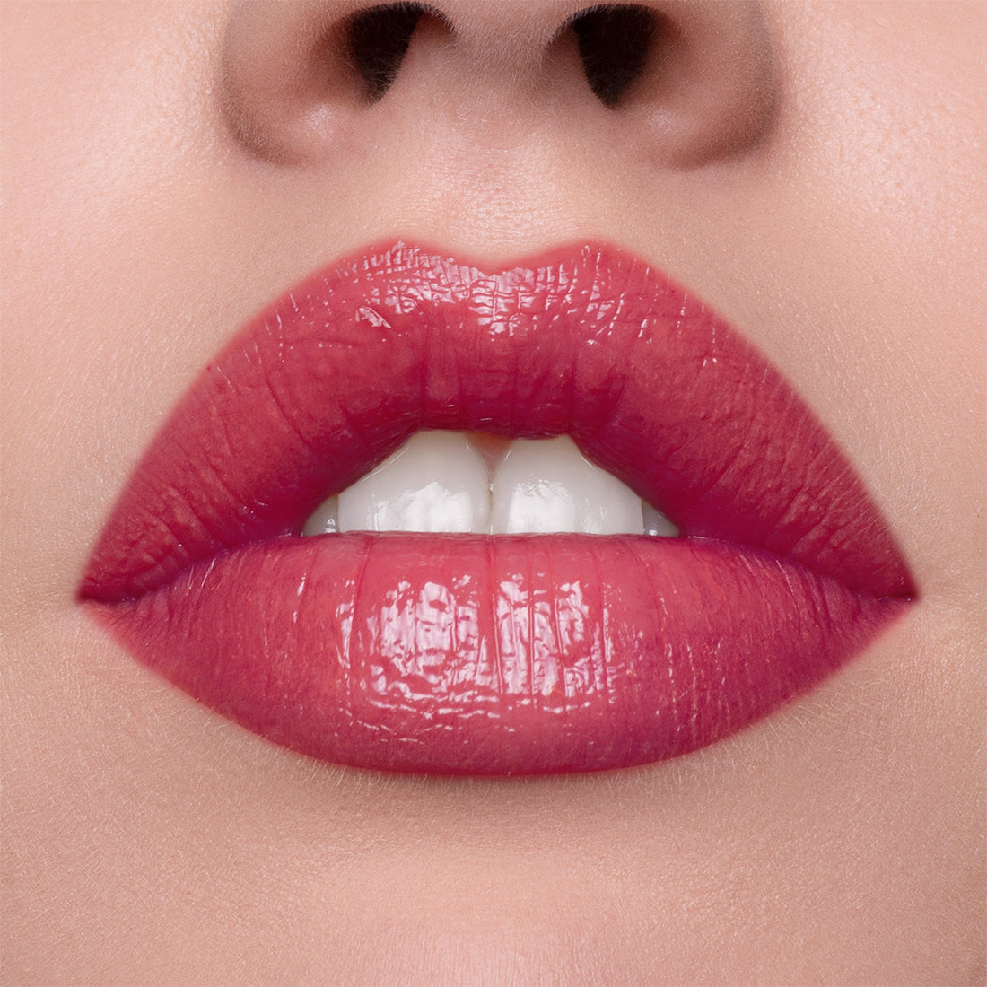 Lip Sin Tinta Labbra Daiquiri Red_MULMC002051_MULAC-2