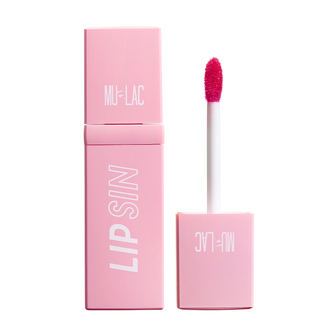 Lip Sin Tinta Labbra Daiquiri Red_MULMC002051_MULAC