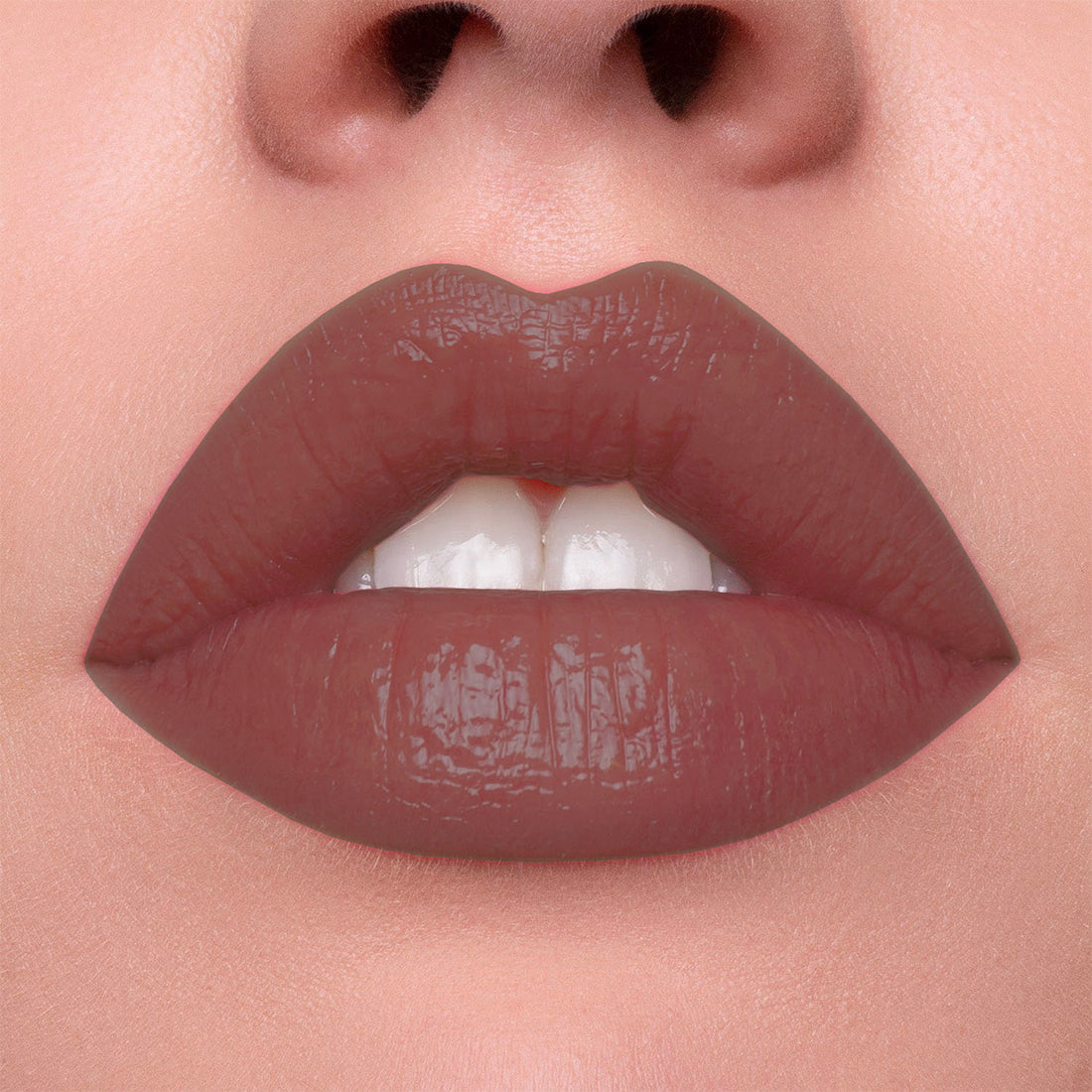 Lip Sin Tinta Labbra Irish Coffee_MULMC002053_MULAC-2