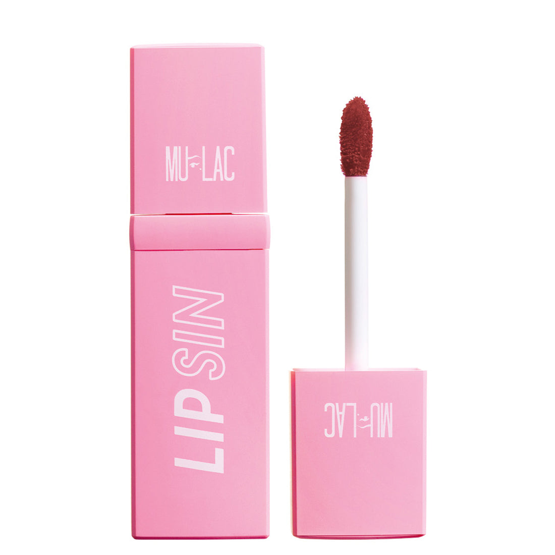 Lip Sin Tinta Labbra Irish Coffee_MULMC002053_MULAC