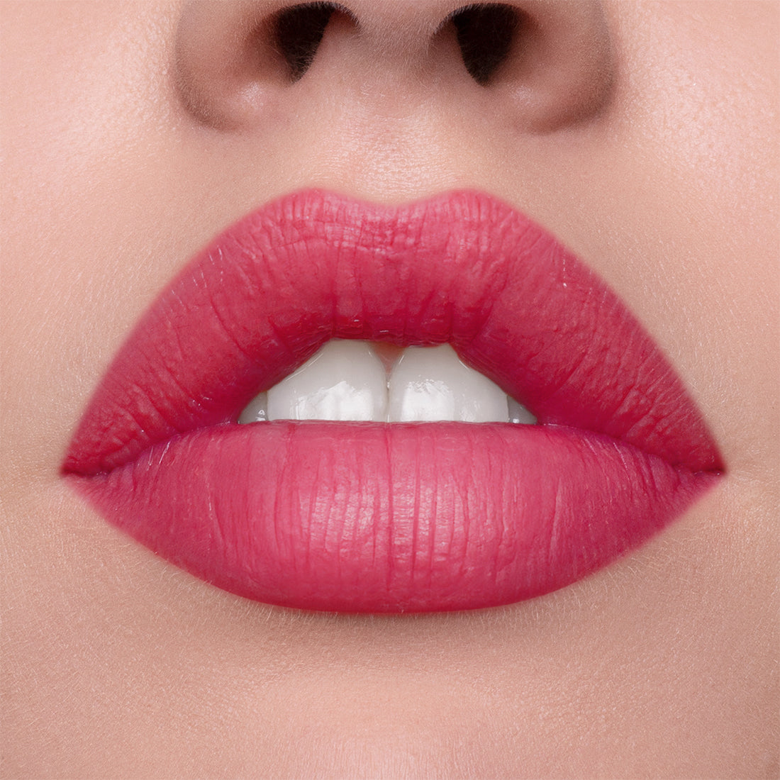 Lip Sin Tinta Labbra Jingle Juice_MULMC002049_MULAC-2