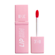 Lip Sin Tinta Labbra Jingle Juice_MULMC002049_MULAC