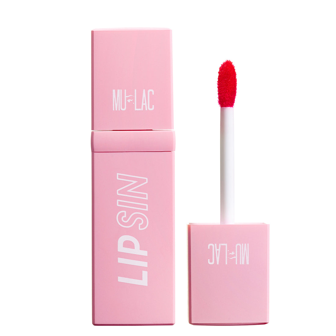 Lip Sin Tinta Labbra Jingle Juice_MULMC002049_MULAC