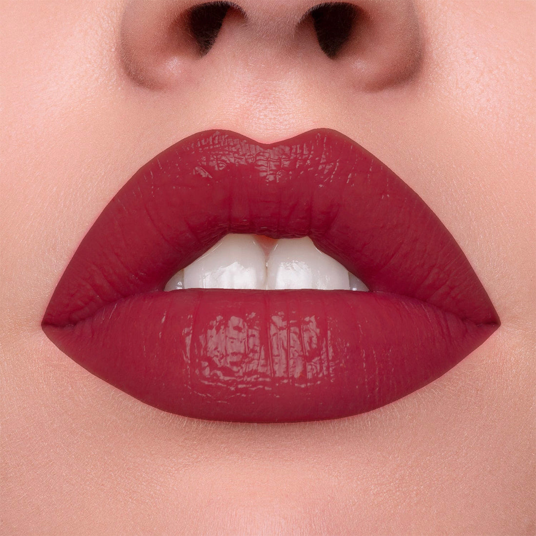 Lip Sin Tinta Labbra Mi-To_MULMC002055_MULAC-2