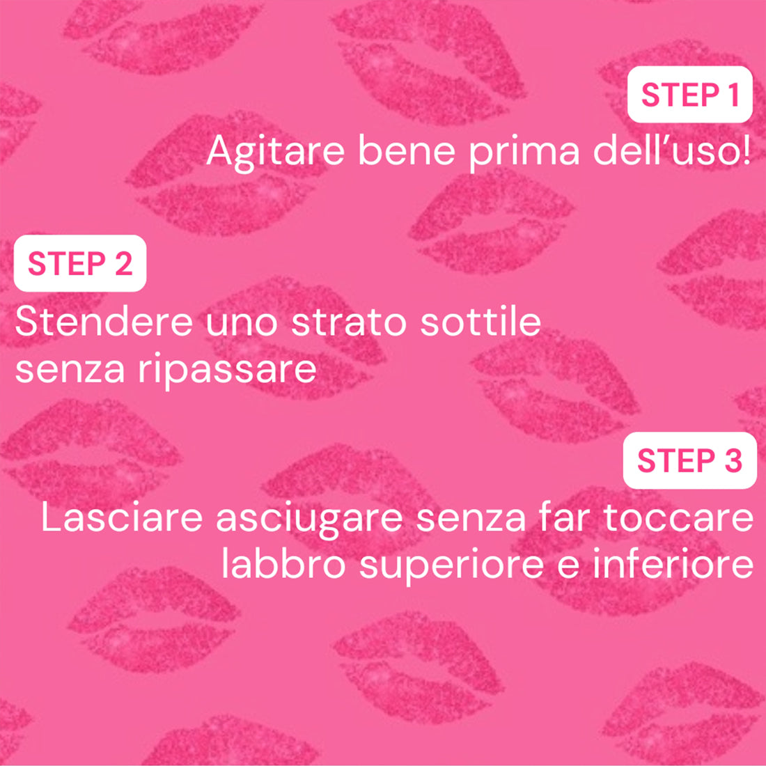 Lip Sin Tinta Labbra Mi-To_MULMC002055_MULAC-3