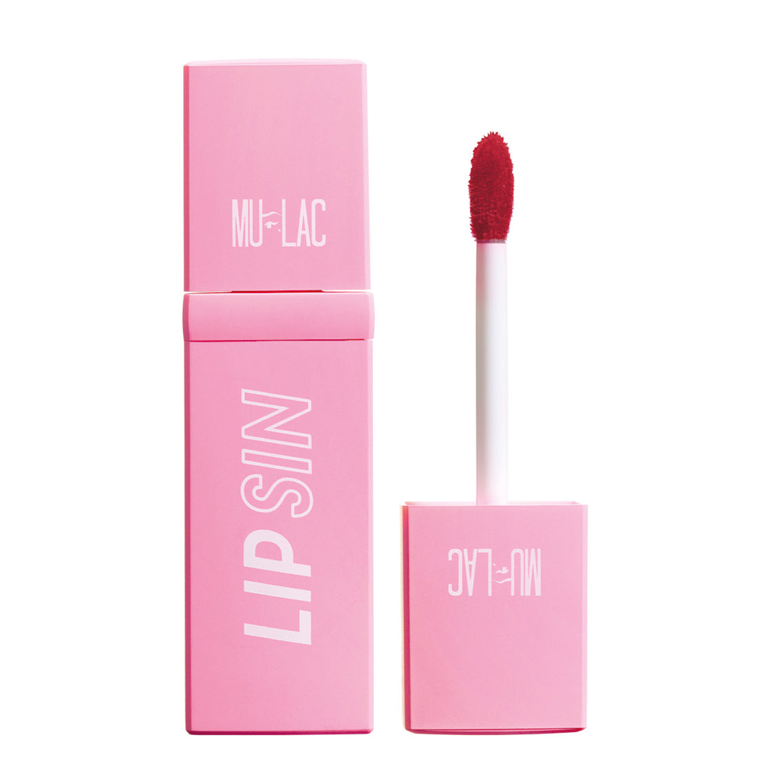 Lip Sin Tinta Labbra Mi-To_MULMC002055_MULAC