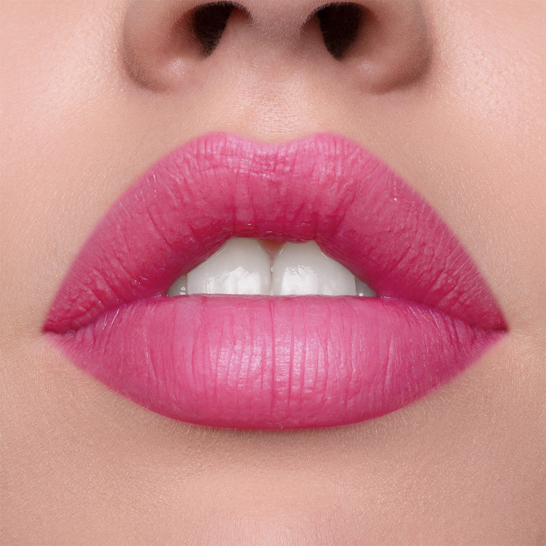 Lip Sin Tinta Labbra Paloma_MULMC002048_MULAC-2