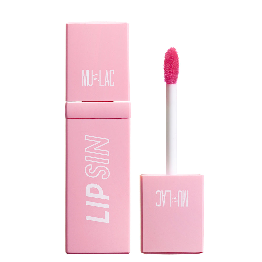 Lip Sin Tinta Labbra Paloma_MULMC002048_MULAC