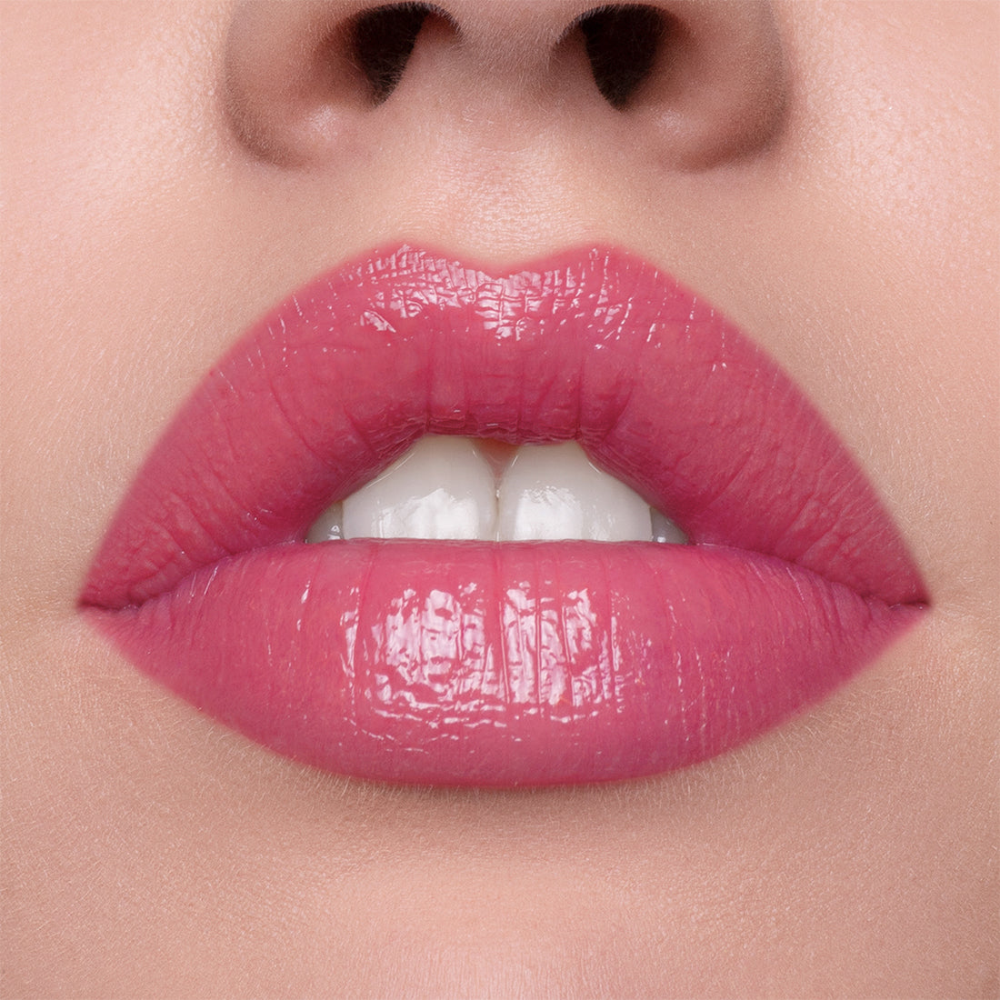 Lip Sin Tinta Labbra Pink Senorita_MULMC002050_MULAC-2