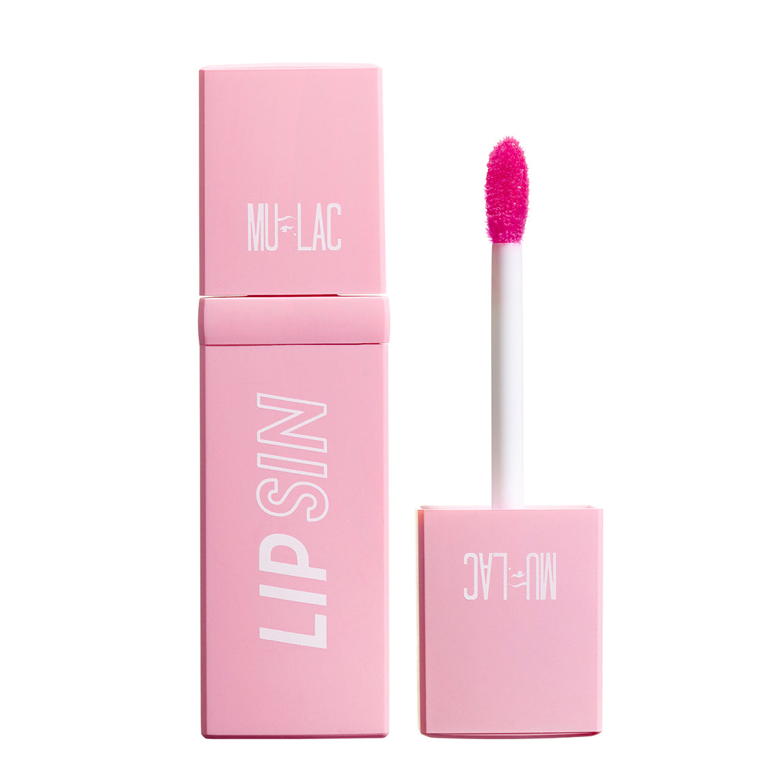 Lip Sin Tinta Labbra Pink Senorita_MULMC002050_MULAC