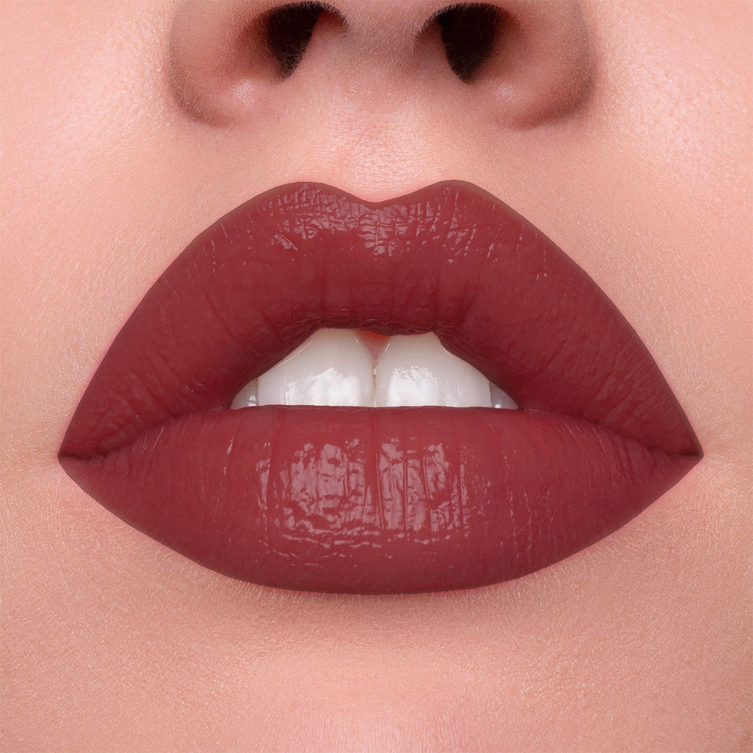 Lip Sin Tinta Labbra Vin Chaud_MULMC002052_MULAC-2