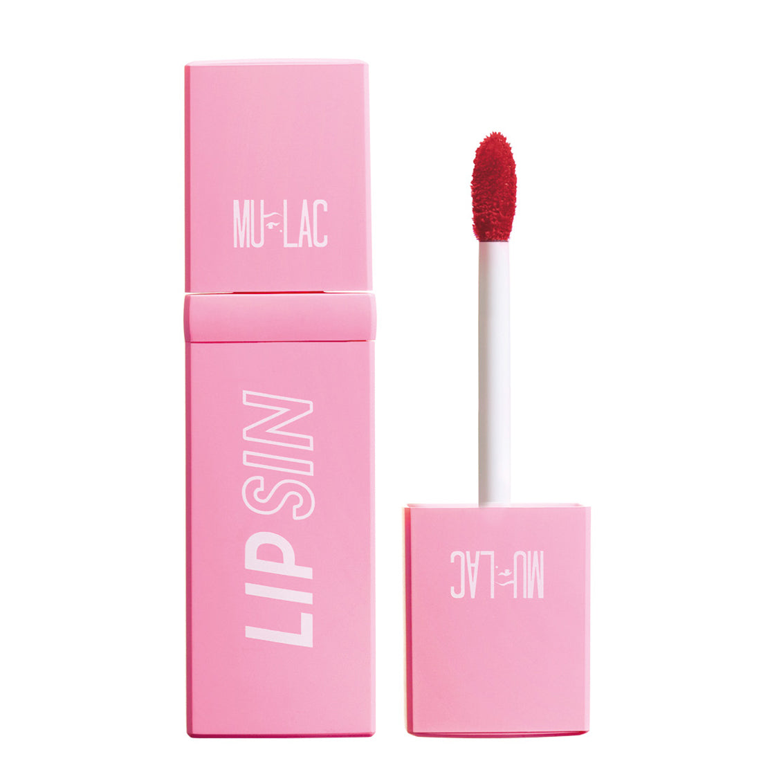 Lip Sin Tinta Labbra Vin Chaud_MULMC002052_MULAC