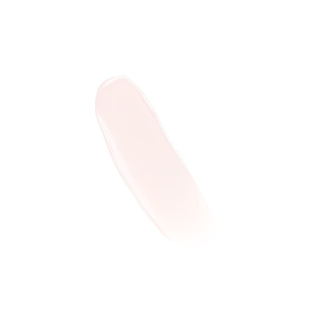 Lip Toy Balsamo Labbra Colorato 05 Candy_MULSC007013_MULAC-2
