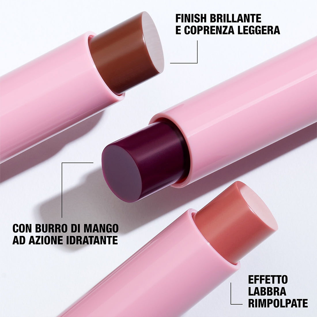 Lip Toy Balsamo Labbra Colorato 05 Candy_MULSC007013_MULAC-4