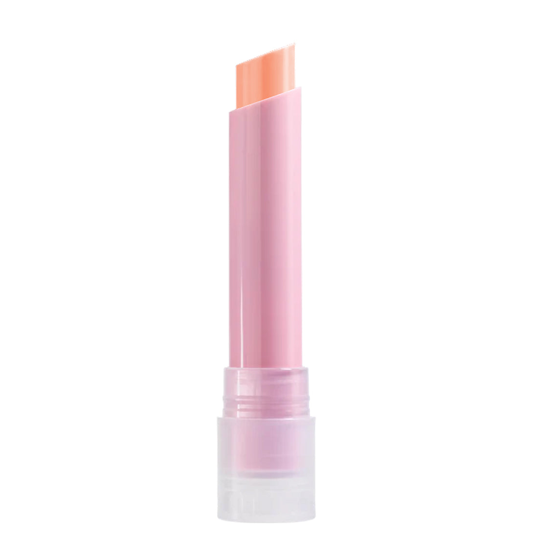 Lip Toy Balsamo Labbra Colorato 05 Candy_MULSC007013_MULAC