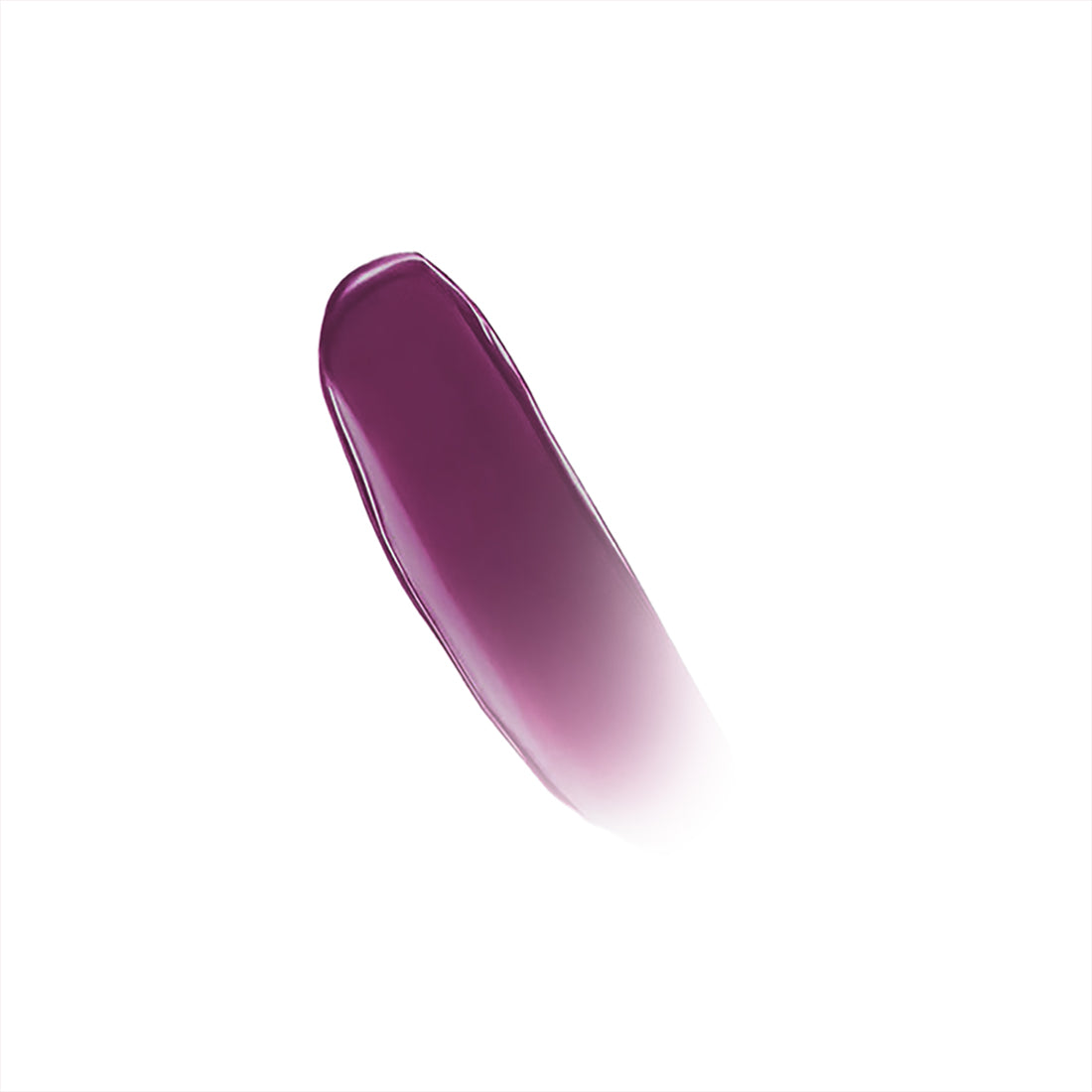 Lip Toy Balsamo Labbra Colorato Amarena_MULSC007016_MULAC-2
