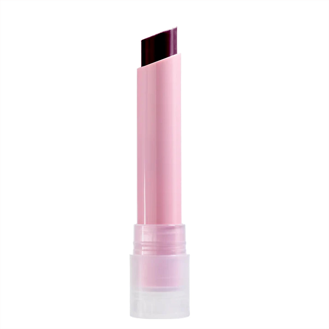 Lip Toy Balsamo Labbra Colorato Amarena_MULSC007016_MULAC