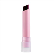 Lip Toy Balsamo Labbra Colorato Amarena_MULSC007016_MULAC