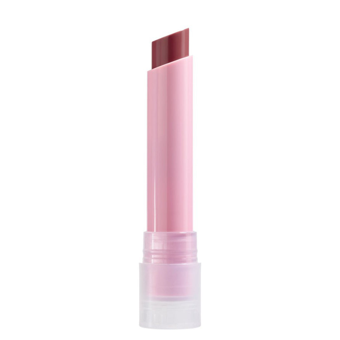 Lip Toy Balsamo Labbra Colorato Candied Cherry_MULSC007008_MULAC
