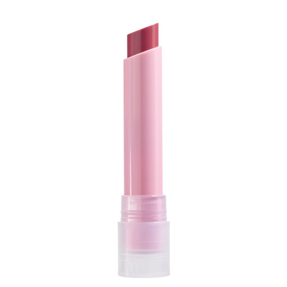 Lip Toy Balsamo Labbra Colorato Chocolate_MULSC007007_MULAC