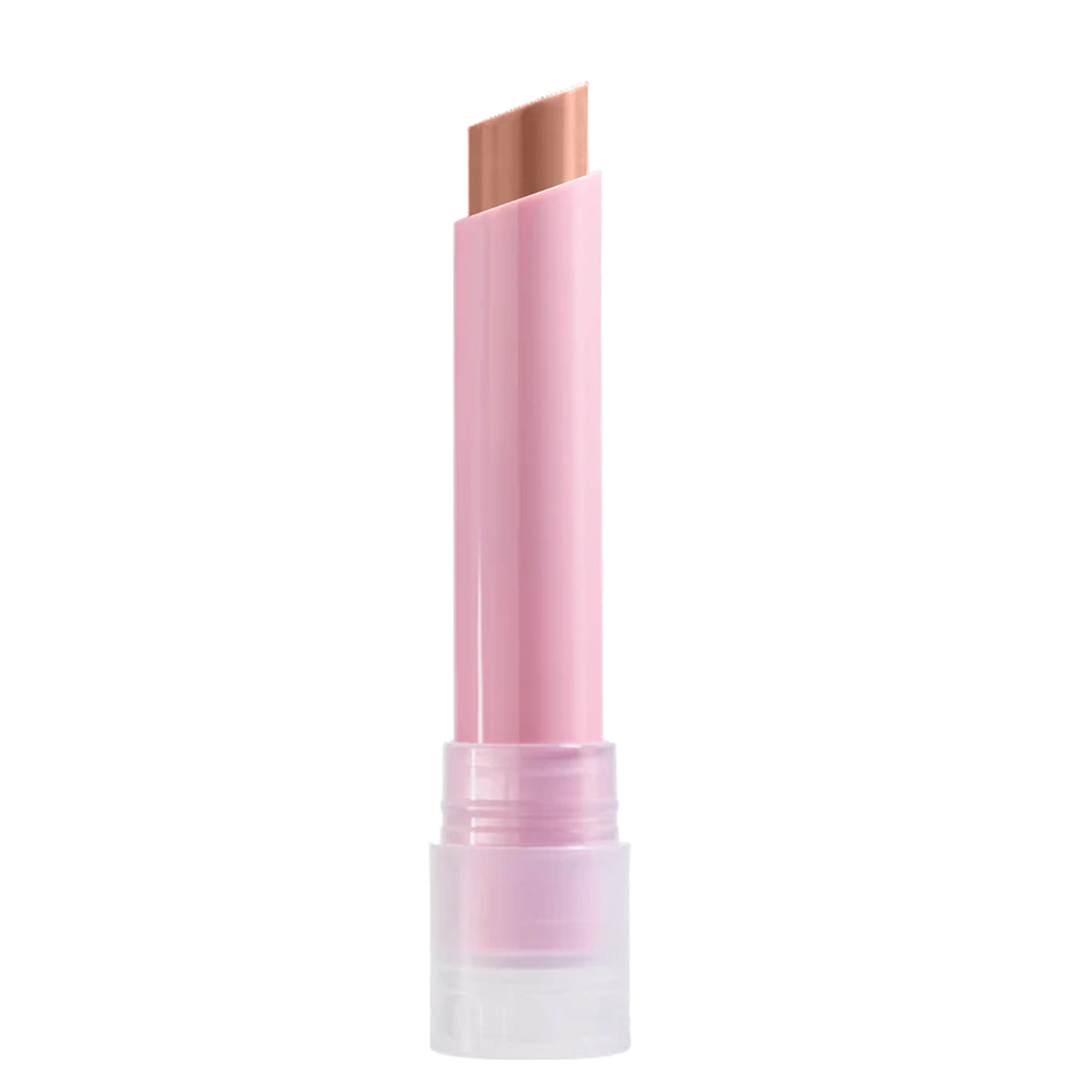 Lip Toy Balsamo Labbra Colorato Churros Bites_MULSC007014_MULAC