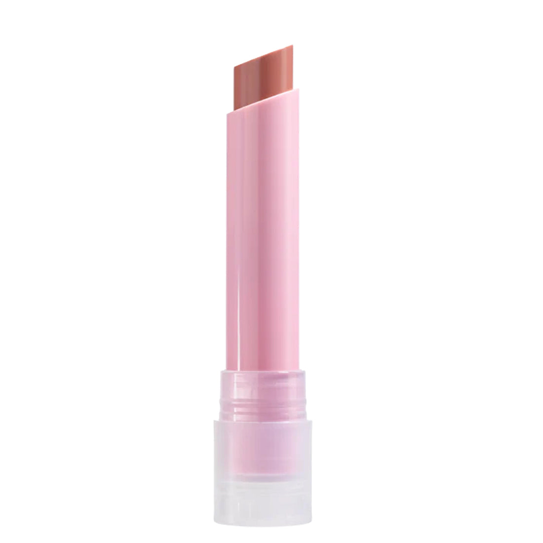 Lip Toy Balsamo Labbra Colorato Lollipop_MULSC007015_MULAC
