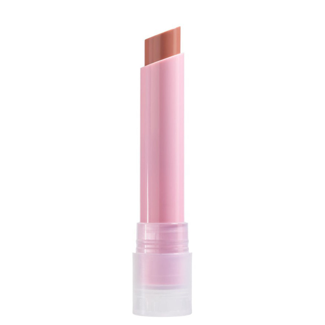 Lip Toy Balsamo Labbra Colorato Salted Honey_MULSC007005_MULAC