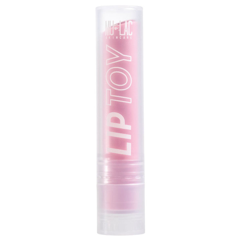 Lip Toy Balsamo Labbra Colorato Toffe Latte_MULSC007006_MULAC-2