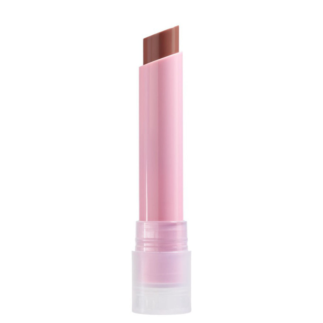 Lip Toy Balsamo Labbra Colorato Toffe Latte_MULSC007006_MULAC