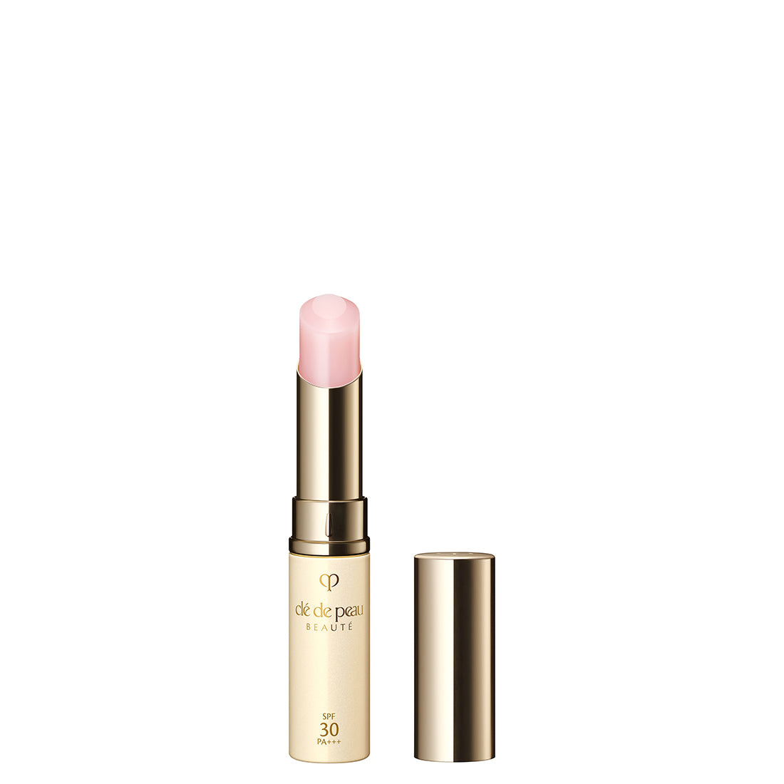 Lip Treatment Trattamento Labbra SPF 30_CDP10119159301_CLE' DE PEAU BEAUTE'