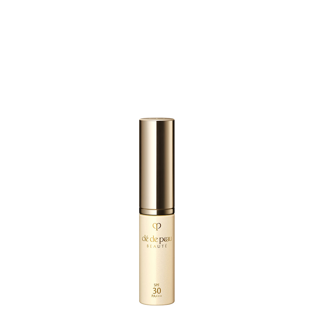Lip Treatment Trattamento Labbra SPF 30_CDP10119159301_Clé de Peau Beauté-2