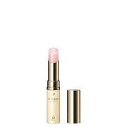 Lip Treatment Trattamento Labbra SPF 30_CDP10119159301_Clé de Peau Beauté