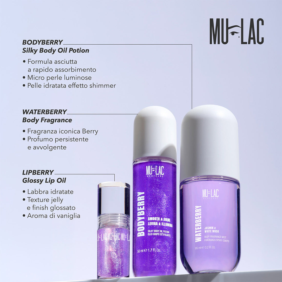 Lipberry Olio Lucidalabbra_MULHSC007019_MULAC-2