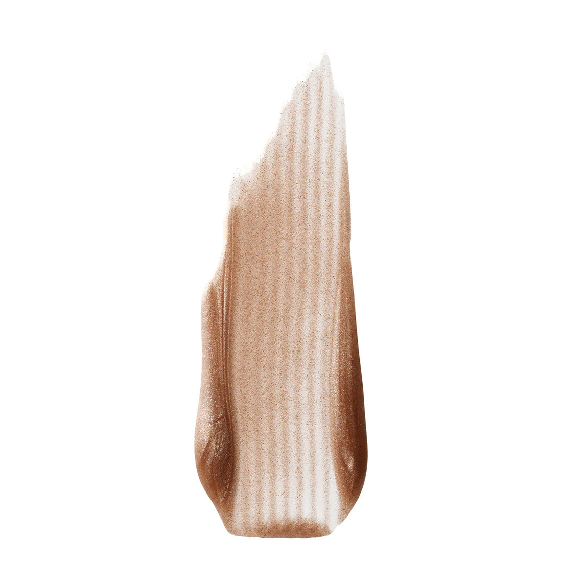 Lipglass Air Accolade_MACS2AD26_MAC-2