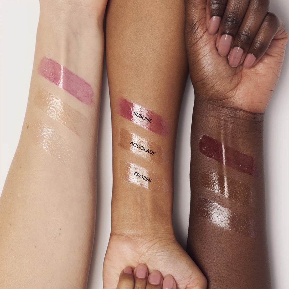 Lipglass Air Accolade_MACS2AD26_MAC-4