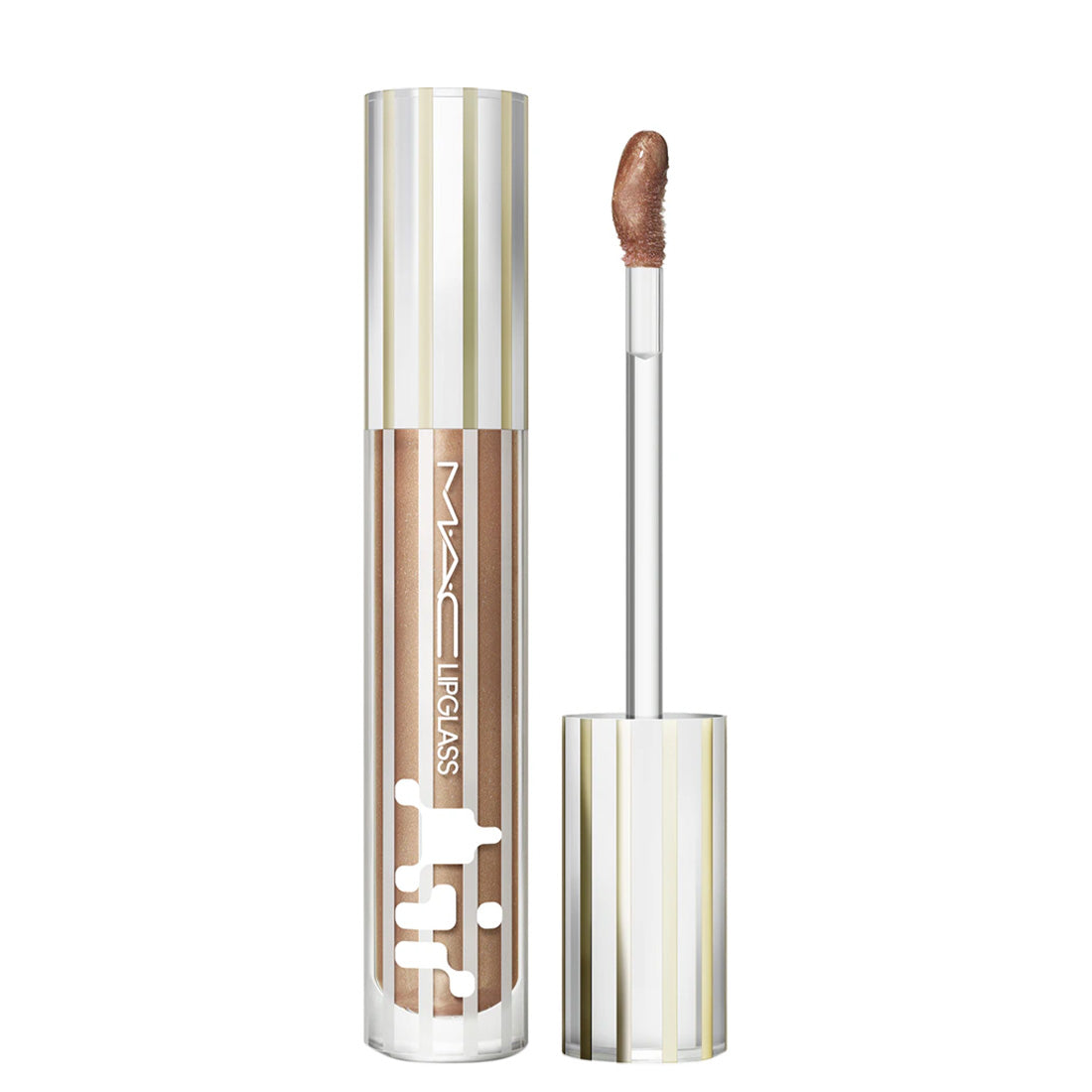 Lipglass Air Accolade_MACS2AD26_MAC