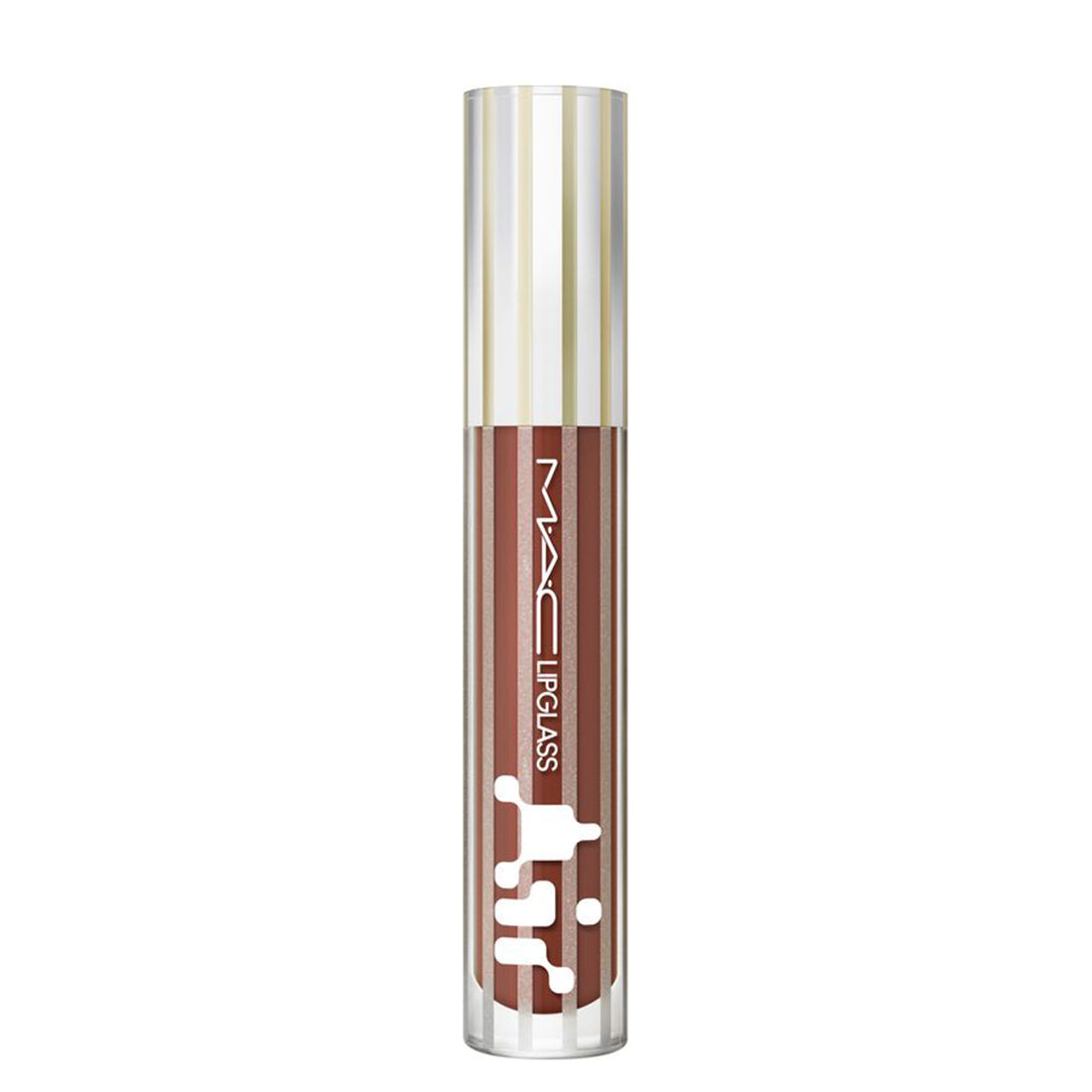Lipglass Air Aesthetic_MACS2AD08_MAC-2