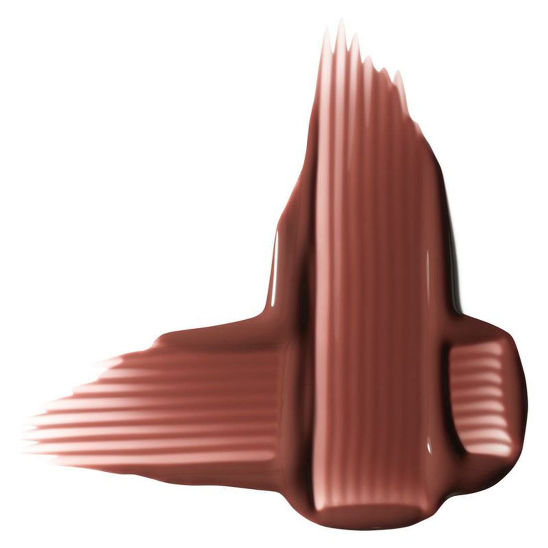 Lipglass Air Aesthetic_MACS2AD08_MAC-3