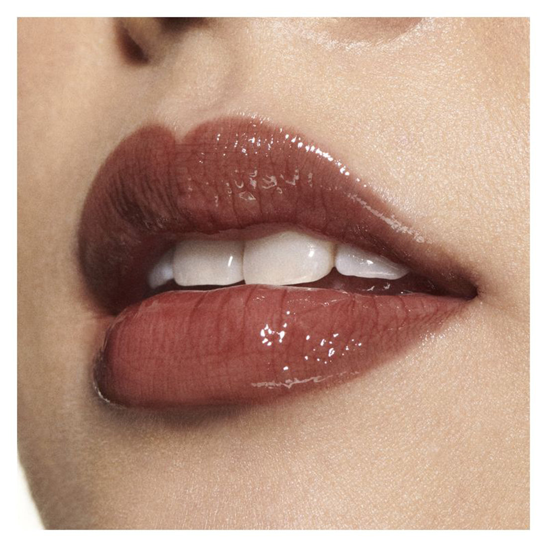 Lipglass Air Aesthetic_MACS2AD08_MAC-4