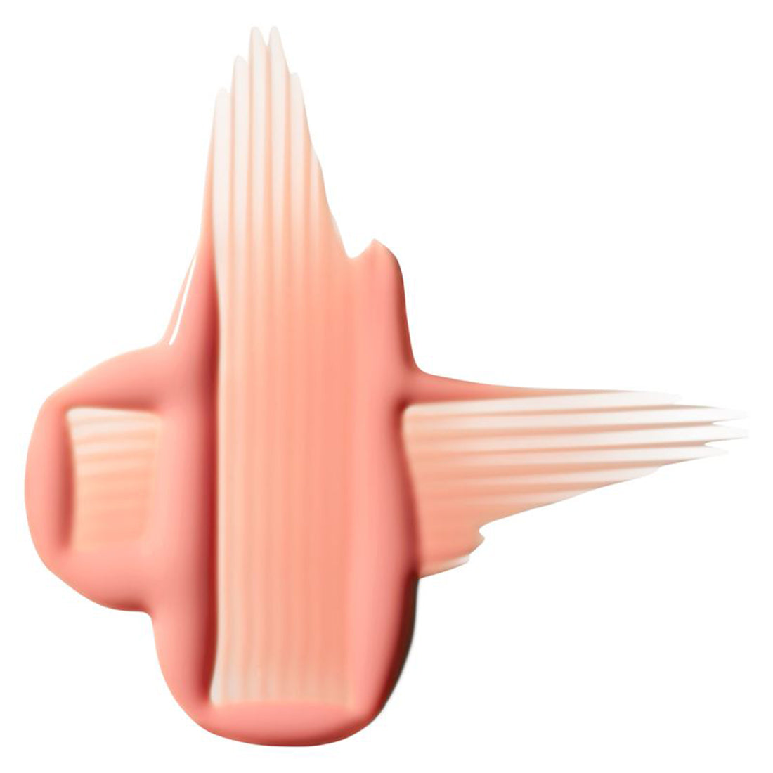 Lipglass Air Behaved_MACS2AD02_MAC-3