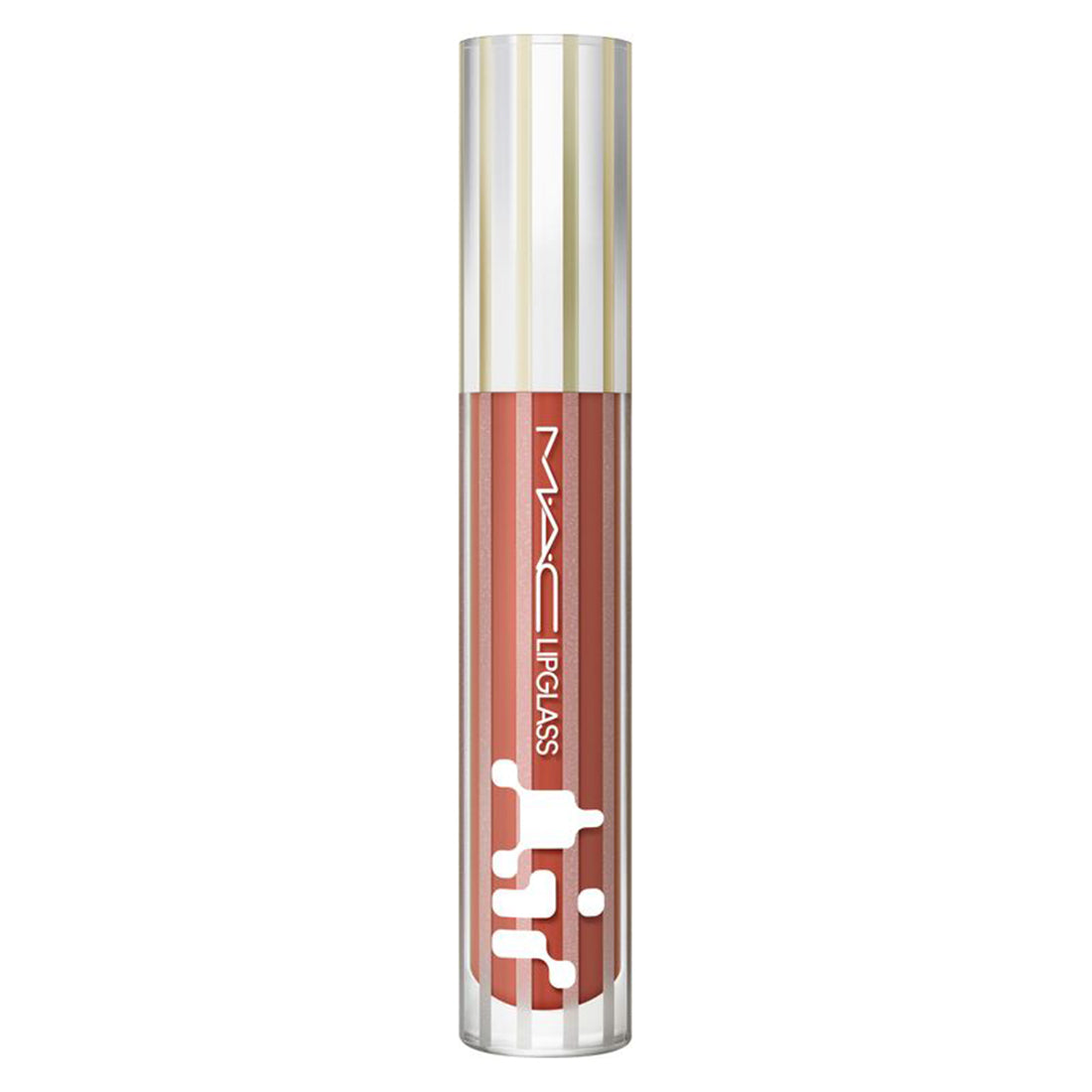 Lipglass Air Casual_MACS2AD04_MAC-2