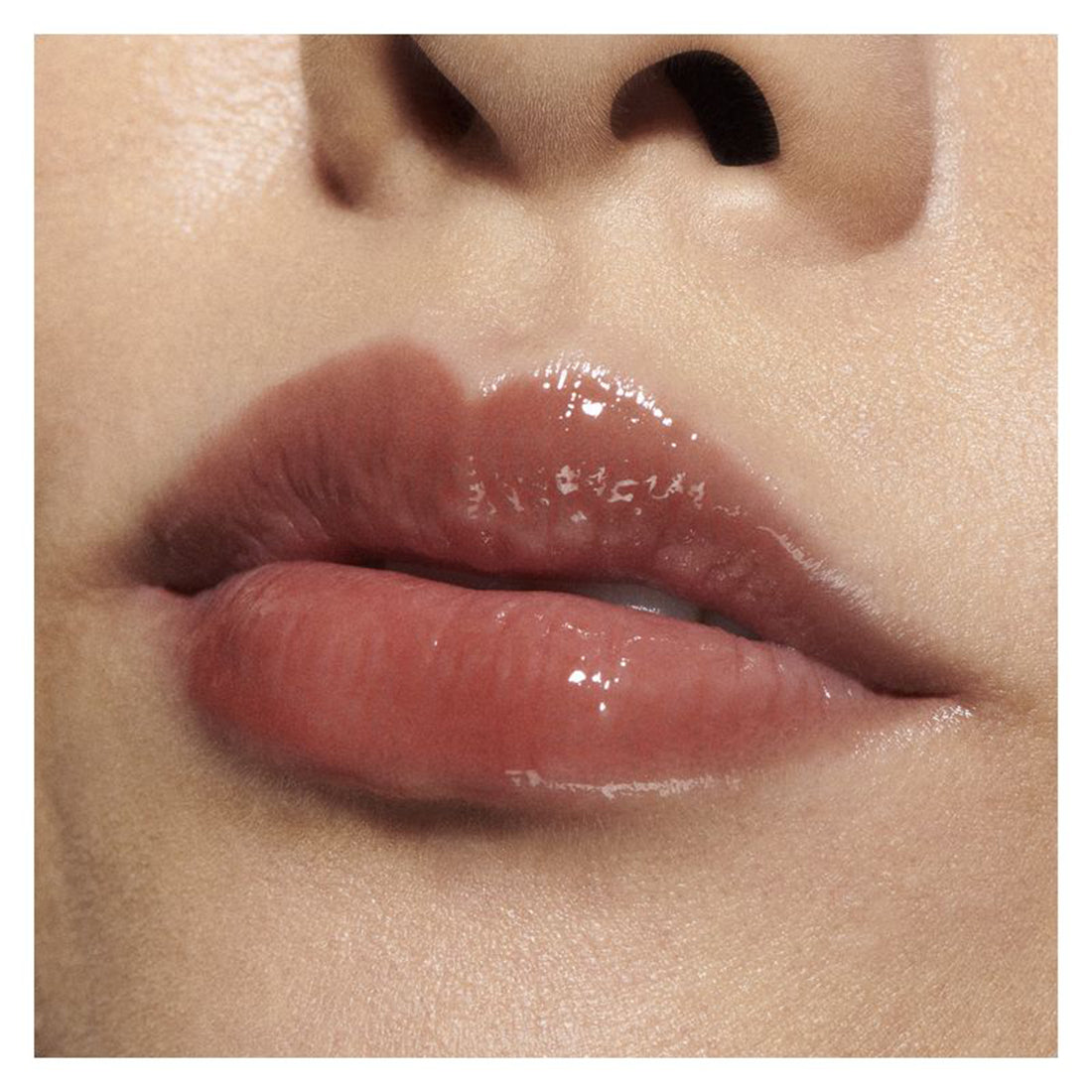 Lipglass Air Casual_MACS2AD04_MAC-4