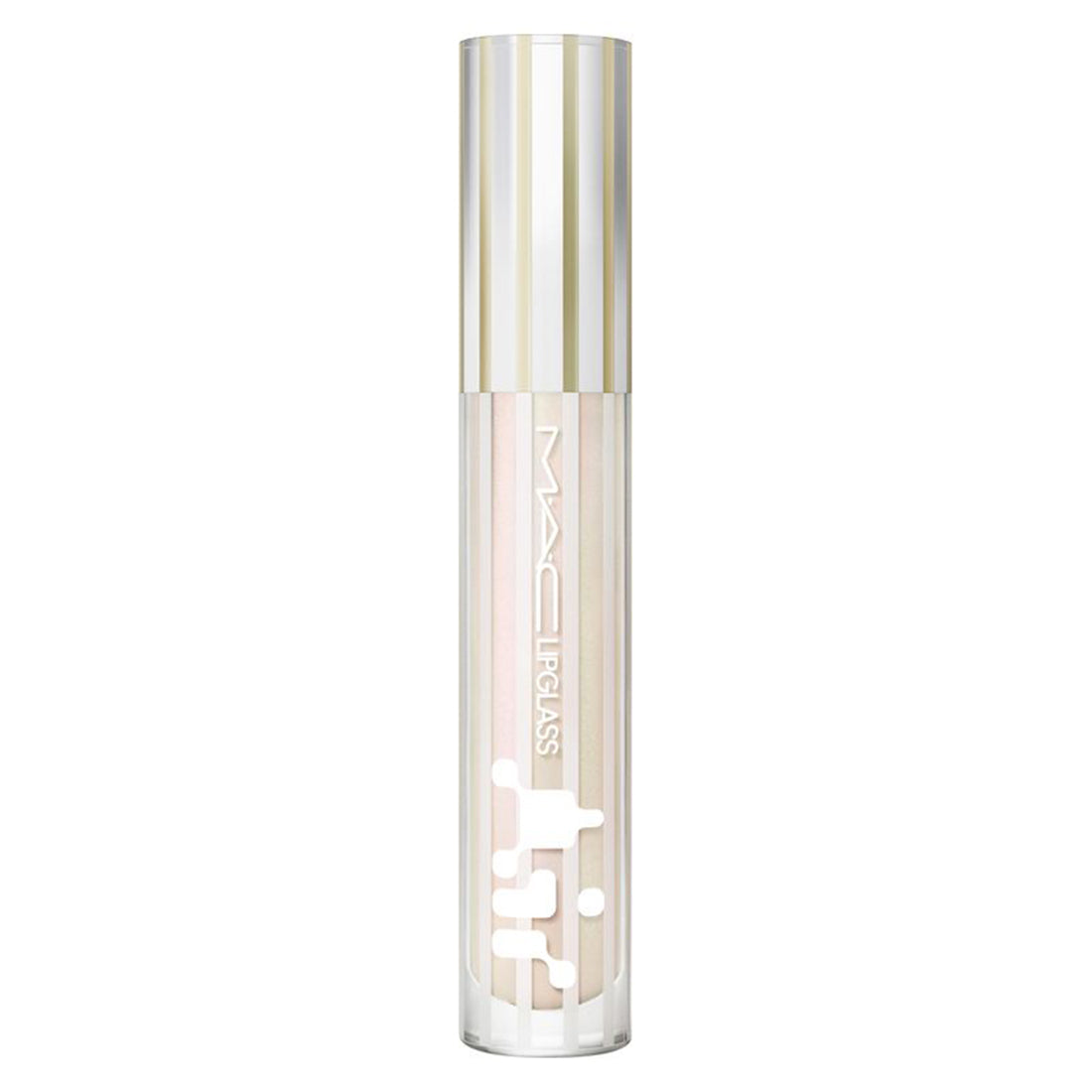 Lipglass Air Frosting_MACS2AD09_MAC-2