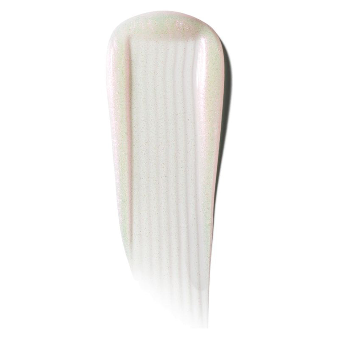 Lipglass Air Frosting_MACS2AD09_MAC-3