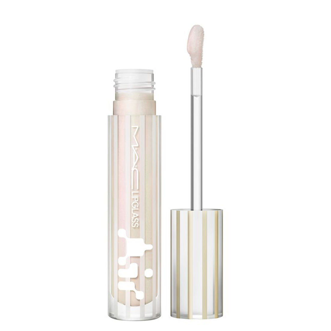 Lipglass Air Frosting_MACS2AD09_MAC